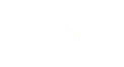 http://flight.wissly.com/